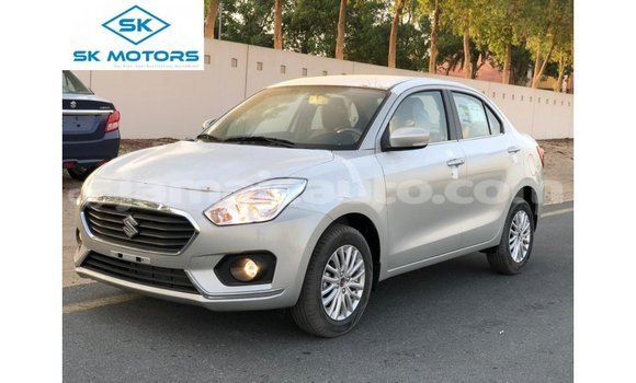 Buy Import Suzuki Carry Other Truck in Import - Dubai in Clarendon