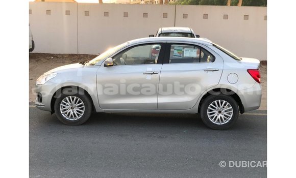 Acheter Import Utilitaire Suzuki Carry Autre à Import - Dubai, Clarendon Acheter Import Utilitaire Suzuki Carry Autre à Import - Dubai, Clarendon