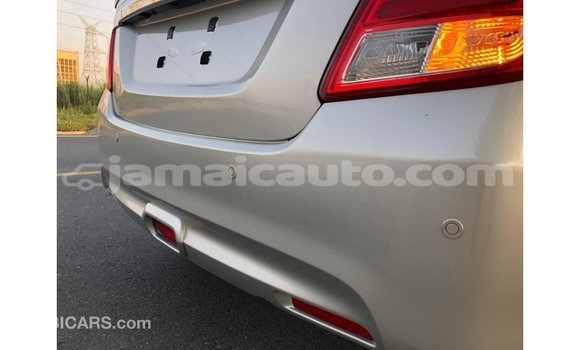 Acheter Import Utilitaire Suzuki Carry Autre à Import - Dubai, Clarendon Acheter Import Utilitaire Suzuki Carry Autre à Import - Dubai, Clarendon