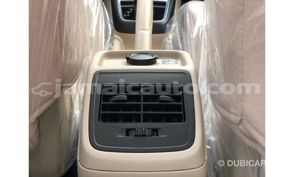 Acheter Import Utilitaire Suzuki Carry Autre à Import - Dubai, Clarendon Acheter Import Utilitaire Suzuki Carry Autre à Import - Dubai, Clarendon