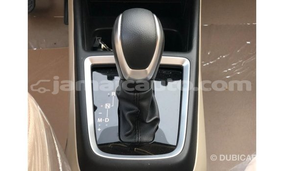 Acheter Import Utilitaire Suzuki Carry Autre à Import - Dubai, Clarendon Acheter Import Utilitaire Suzuki Carry Autre à Import - Dubai, Clarendon