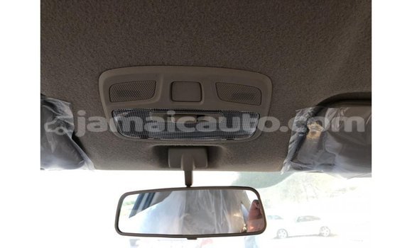Acheter Import Utilitaire Suzuki Carry Autre à Import - Dubai, Clarendon Acheter Import Utilitaire Suzuki Carry Autre à Import - Dubai, Clarendon