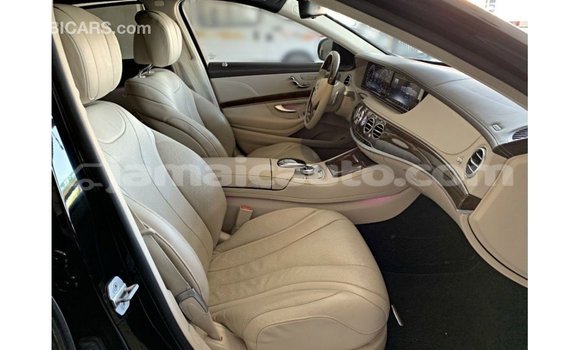 Buy Import Mercedes-Benz 190 (W201) Black Car in Import - Dubai in Clarendon Buy Import Mercedes-Benz 190 (W201) Black Car in Import - Dubai in Clarendon