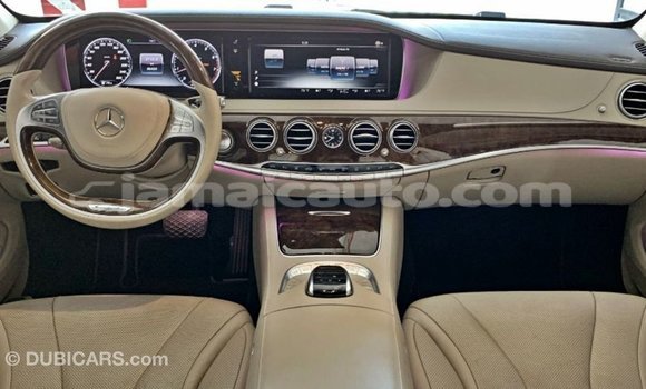 Buy Import Mercedes-Benz 190 (W201) Black Car in Import - Dubai in Clarendon Buy Import Mercedes-Benz 190 (W201) Black Car in Import - Dubai in Clarendon