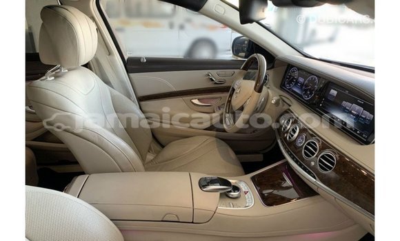 Buy Import Mercedes-Benz 190 (W201) Black Car in Import - Dubai in Clarendon Buy Import Mercedes-Benz 190 (W201) Black Car in Import - Dubai in Clarendon