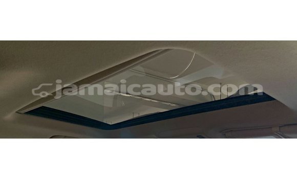 Buy Import Toyota Land Cruiser Other Car in Import - Dubai in Clarendon Buy Import Toyota Land Cruiser Other Car in Import - Dubai in Clarendon