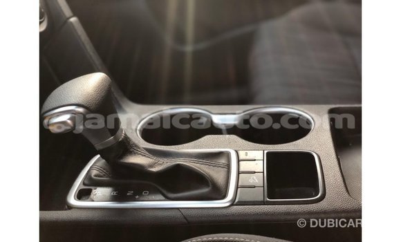 Buy Import Kia Sportage Other Car in Import - Dubai in Clarendon Buy Import Kia Sportage Other Car in Import - Dubai in Clarendon