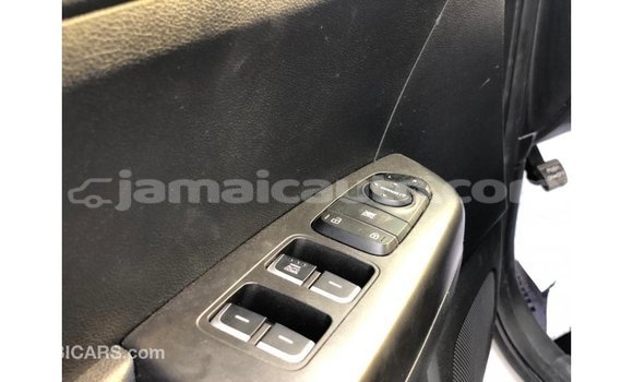 Buy Import Kia Sportage Other Car in Import - Dubai in Clarendon Buy Import Kia Sportage Other Car in Import - Dubai in Clarendon