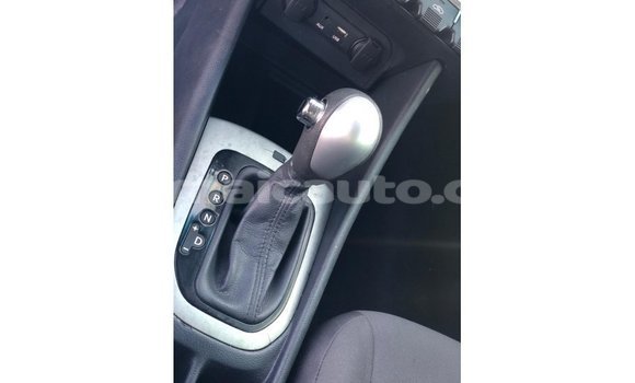 Acheter Import Voiture Kia Rio Noir à Import - Dubai, Clarendon Acheter Import Voiture Kia Rio Noir à Import - Dubai, Clarendon