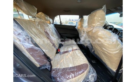 Buy Import Hyundai Creta Other Car in Import - Dubai in Clarendon Buy Import Hyundai Creta Other Car in Import - Dubai in Clarendon