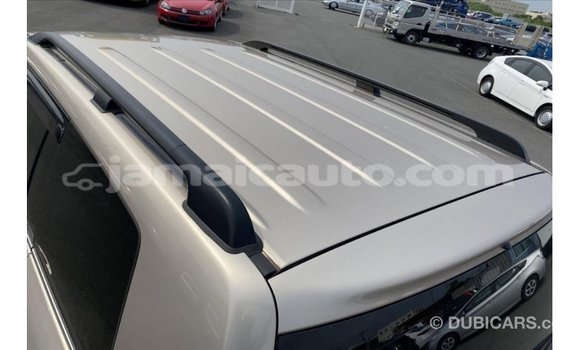 Buy Import Toyota Land Cruiser Other Car in Import - Dubai in Clarendon Buy Import Toyota Land Cruiser Other Car in Import - Dubai in Clarendon