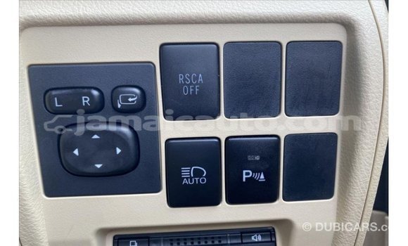 Buy Import Toyota Land Cruiser Other Car in Import - Dubai in Clarendon Buy Import Toyota Land Cruiser Other Car in Import - Dubai in Clarendon