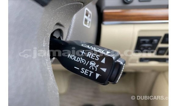 Buy Import Toyota Land Cruiser Other Car in Import - Dubai in Clarendon Buy Import Toyota Land Cruiser Other Car in Import - Dubai in Clarendon