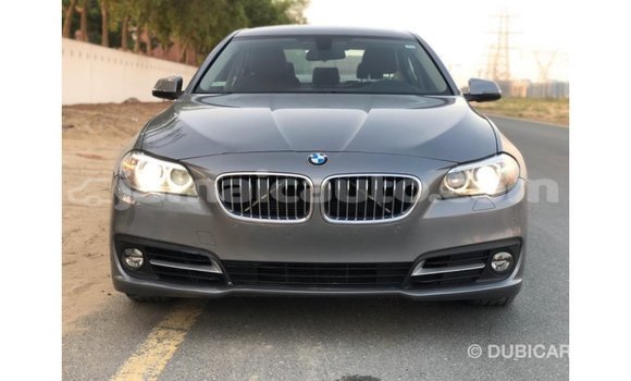 Buy Import BMW R Other Bike in Import - Dubai in Clarendon Buy Import BMW R Other Bike in Import - Dubai in Clarendon