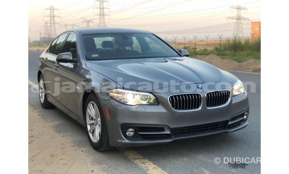 Buy Import BMW R Other Bike in Import - Dubai in Clarendon Buy Import BMW R Other Bike in Import - Dubai in Clarendon