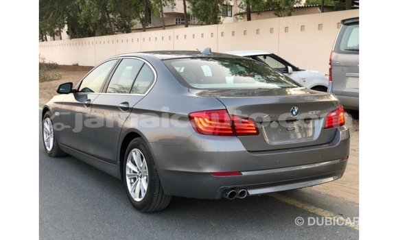 Buy Import BMW R Other Bike in Import - Dubai in Clarendon Buy Import BMW R Other Bike in Import - Dubai in Clarendon