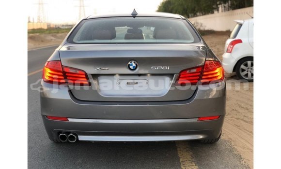 Buy Import BMW R Other Bike in Import - Dubai in Clarendon Buy Import BMW R Other Bike in Import - Dubai in Clarendon