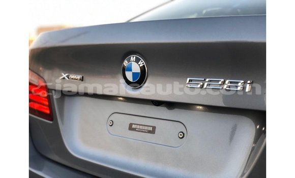 Buy Import BMW R Other Bike in Import - Dubai in Clarendon Buy Import BMW R Other Bike in Import - Dubai in Clarendon