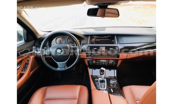 Buy Import BMW R Other Bike in Import - Dubai in Clarendon Buy Import BMW R Other Bike in Import - Dubai in Clarendon