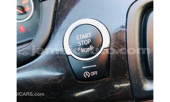 Buy Import BMW R Other Bike in Import - Dubai in Clarendon Buy Import BMW R Other Bike in Import - Dubai in Clarendon