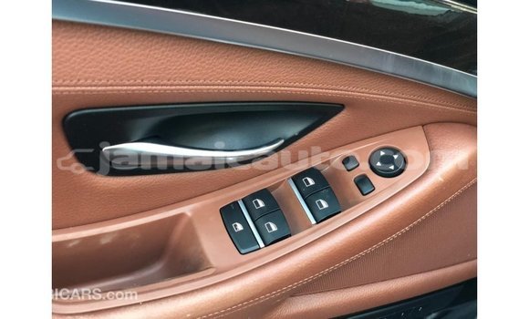 Buy Import BMW R Other Bike in Import - Dubai in Clarendon Buy Import BMW R Other Bike in Import - Dubai in Clarendon