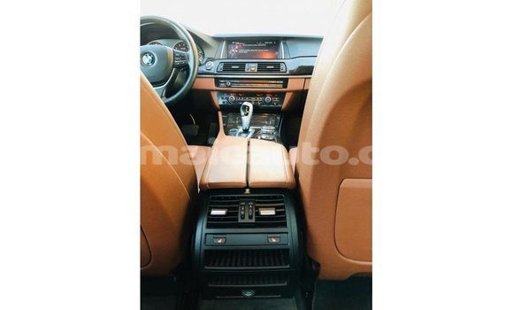 Buy Import BMW R Other Bike in Import - Dubai in Clarendon Buy Import BMW R Other Bike in Import - Dubai in Clarendon