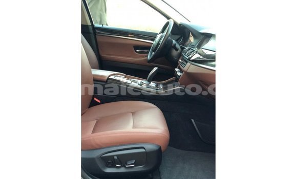 Buy Import BMW R Other Bike in Import - Dubai in Clarendon Buy Import BMW R Other Bike in Import - Dubai in Clarendon