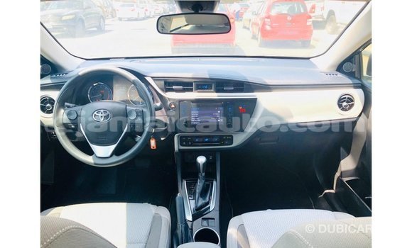 Buy Import Toyota Corolla Other Car in Import - Dubai in Clarendon Buy Import Toyota Corolla Other Car in Import - Dubai in Clarendon