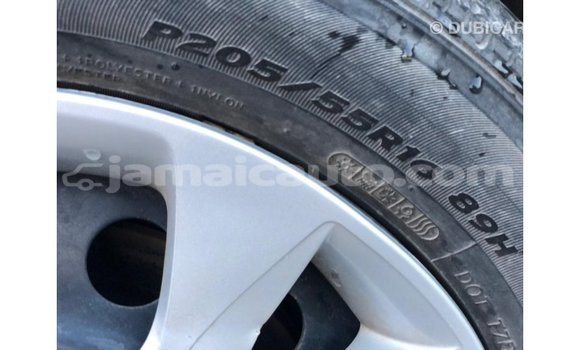 Acheter Import Voiture Hyundai Elantra Noir à Import - Dubai, Clarendon Acheter Import Voiture Hyundai Elantra Noir à Import - Dubai, Clarendon