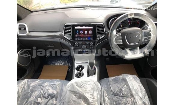 Buy Import Jeep Cherokee Black Car in Import - Dubai in Clarendon Buy Import Jeep Cherokee Black Car in Import - Dubai in Clarendon