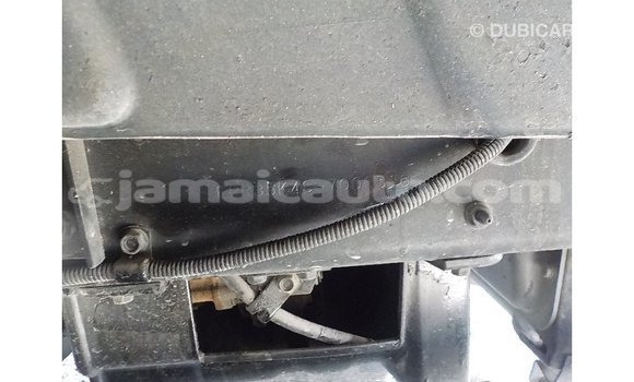 Buy Import Isuzu FTR 850 White Truck in Import - Dubai in Clarendon Buy Import Isuzu FTR 850 White Truck in Import - Dubai in Clarendon