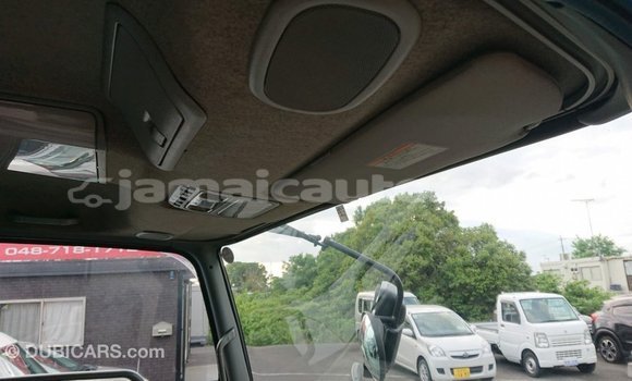 Buy Import Mitsubishi i Blue Car in Import - Dubai in Clarendon Buy Import Mitsubishi i Blue Car in Import - Dubai in Clarendon