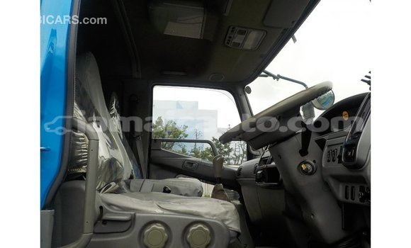 Buy Import Mitsubishi i Blue Car in Import - Dubai in Clarendon Buy Import Mitsubishi i Blue Car in Import - Dubai in Clarendon