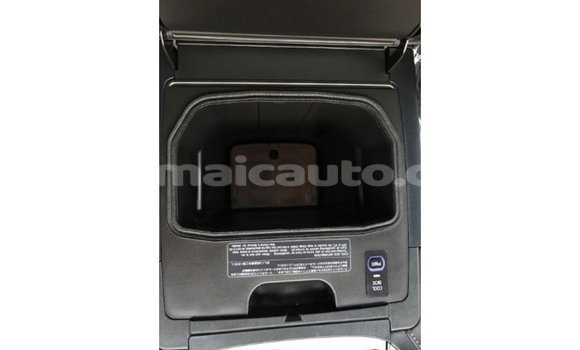 Buy Import Lexus LX Other Car in Import - Dubai in Clarendon Buy Import Lexus LX Other Car in Import - Dubai in Clarendon