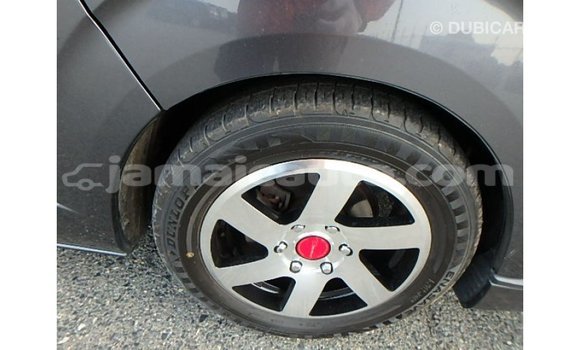 Buy Import Toyota Hiace Other Car in Import - Dubai in Clarendon Buy Import Toyota Hiace Other Car in Import - Dubai in Clarendon