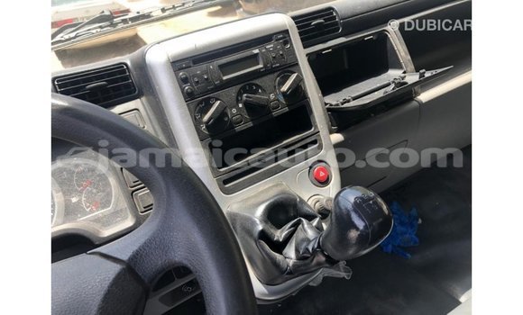 Acheter Import Voiture Mitsubishi i Blanc à Import - Dubai, Clarendon Acheter Import Voiture Mitsubishi i Blanc à Import - Dubai, Clarendon