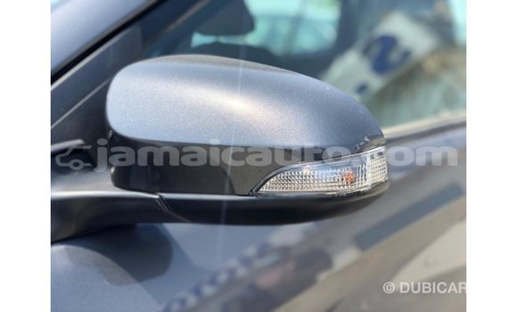 Acheter Import Voiture Toyota Yaris Autre à Import - Dubai, Clarendon Acheter Import Voiture Toyota Yaris Autre à Import - Dubai, Clarendon