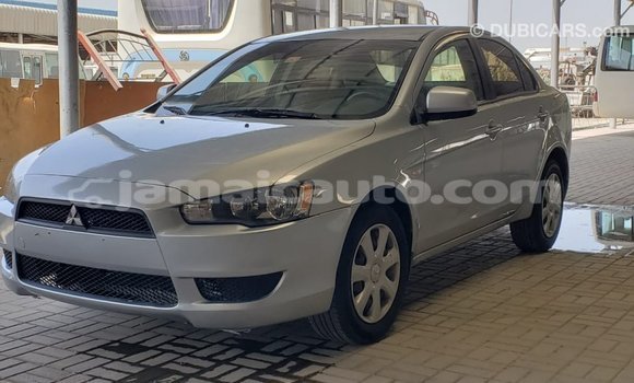 Buy Import Mitsubishi Lancer Other Car in Import - Dubai in Clarendon Buy Import Mitsubishi Lancer Other Car in Import - Dubai in Clarendon