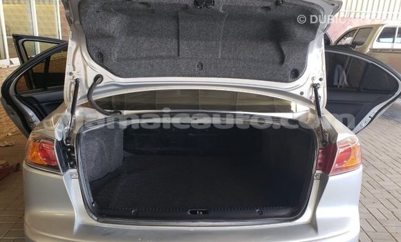 Buy Import Mitsubishi Lancer Other Car in Import - Dubai in Clarendon Buy Import Mitsubishi Lancer Other Car in Import - Dubai in Clarendon