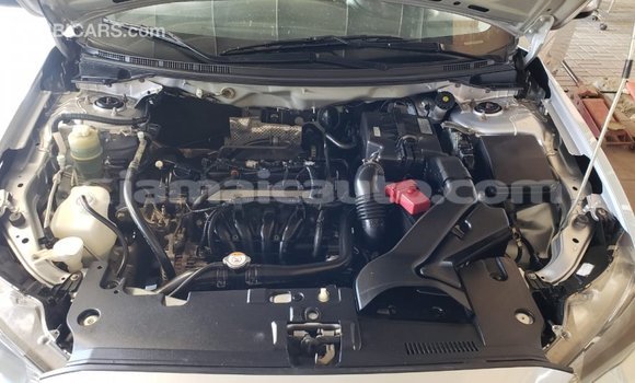 Buy Import Mitsubishi Lancer Other Car in Import - Dubai in Clarendon Buy Import Mitsubishi Lancer Other Car in Import - Dubai in Clarendon