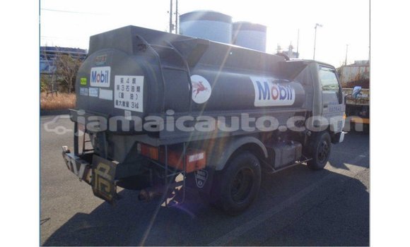 Buy Import Toyota Dyna Other Car in Import - Dubai in Clarendon Buy Import Toyota Dyna Other Car in Import - Dubai in Clarendon