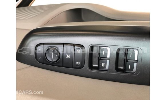 Buy Import Kia Sportage Other Car in Import - Dubai in Clarendon Buy Import Kia Sportage Other Car in Import - Dubai in Clarendon