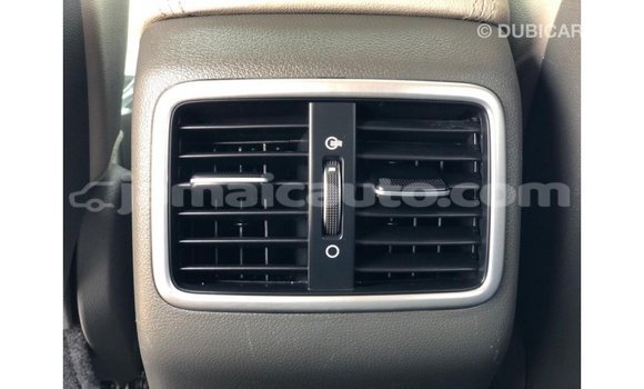 Buy Import Kia Sportage Other Car in Import - Dubai in Clarendon Buy Import Kia Sportage Other Car in Import - Dubai in Clarendon