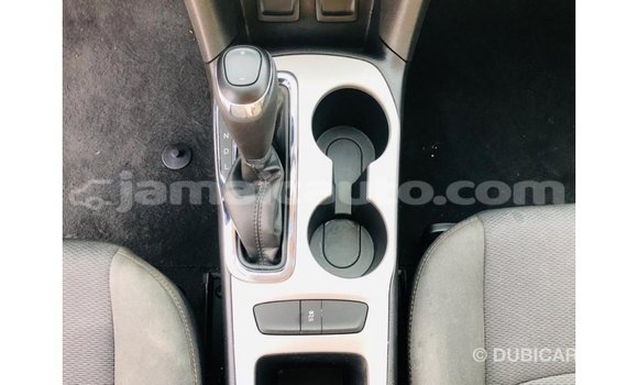 Buy Import Chevrolet Cruze Red Car in Import - Dubai in Clarendon Buy Import Chevrolet Cruze Red Car in Import - Dubai in Clarendon