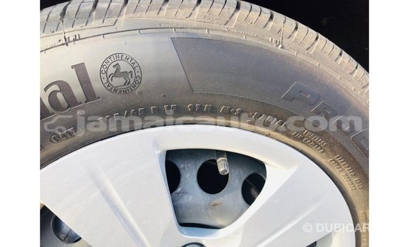 Buy Import Chevrolet Cruze Red Car in Import - Dubai in Clarendon Buy Import Chevrolet Cruze Red Car in Import - Dubai in Clarendon