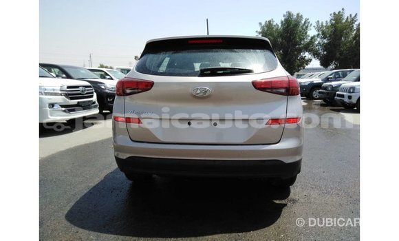 Acheter Import Voiture Hyundai Tucson Autre à Import - Dubai, Clarendon Acheter Import Voiture Hyundai Tucson Autre à Import - Dubai, Clarendon
