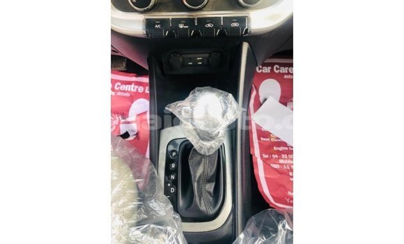 Buy Import Kia Rio Other Car in Import - Dubai in Clarendon Buy Import Kia Rio Other Car in Import - Dubai in Clarendon