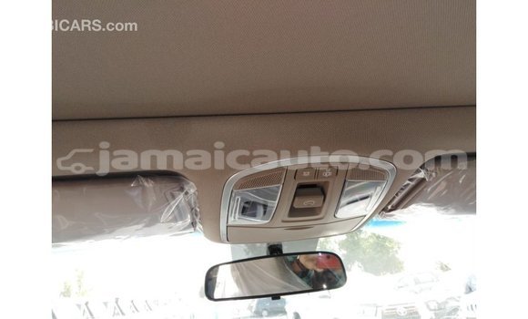 Acheter Import Voiture Hyundai Tucson Autre à Import - Dubai, Clarendon Acheter Import Voiture Hyundai Tucson Autre à Import - Dubai, Clarendon