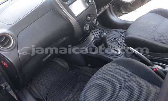 Buy Used Nissan Note Other Car in Kingston in Kingston Buy Used Nissan Note Other Car in Kingston in Kingston