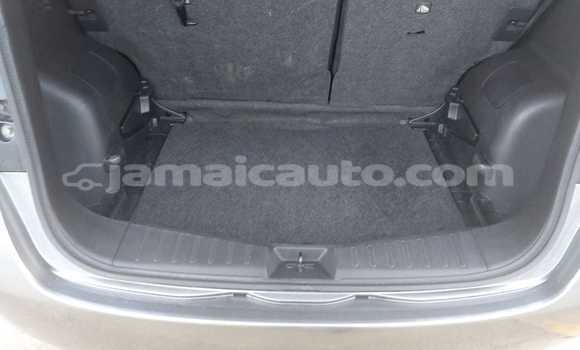 Buy Used Nissan Note Other Car in Kingston in Kingston Buy Used Nissan Note Other Car in Kingston in Kingston